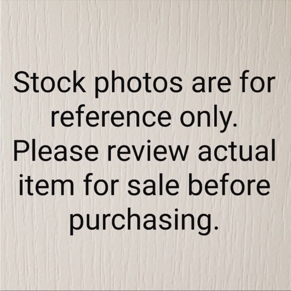 MADEWELL THE MARGOT SLINGBACK SNAKESKIN POINTED TOE FLATS SHOES 8 - Picture 10 of 11